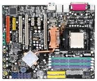 MSI K8N Diamond Plus avis, MSI K8N Diamond Plus prix, MSI K8N Diamond Plus caractéristiques, MSI K8N Diamond Plus Fiche, MSI K8N Diamond Plus Fiche technique, MSI K8N Diamond Plus achat, MSI K8N Diamond Plus acheter, MSI K8N Diamond Plus Carte mère