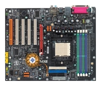 MSI K8N Neo2-F avis, MSI K8N Neo2-F prix, MSI K8N Neo2-F caractéristiques, MSI K8N Neo2-F Fiche, MSI K8N Neo2-F Fiche technique, MSI K8N Neo2-F achat, MSI K8N Neo2-F acheter, MSI K8N Neo2-F Carte mère