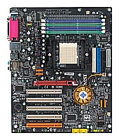 MSI K8N Neo2-FX avis, MSI K8N Neo2-FX prix, MSI K8N Neo2-FX caractéristiques, MSI K8N Neo2-FX Fiche, MSI K8N Neo2-FX Fiche technique, MSI K8N Neo2-FX achat, MSI K8N Neo2-FX acheter, MSI K8N Neo2-FX Carte mère