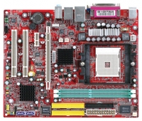 MSI K8NGM-V avis, MSI K8NGM-V prix, MSI K8NGM-V caractéristiques, MSI K8NGM-V Fiche, MSI K8NGM-V Fiche technique, MSI K8NGM-V achat, MSI K8NGM-V acheter, MSI K8NGM-V Carte mère