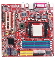 MSI K8NGM2-NBP avis, MSI K8NGM2-NBP prix, MSI K8NGM2-NBP caractéristiques, MSI K8NGM2-NBP Fiche, MSI K8NGM2-NBP Fiche technique, MSI K8NGM2-NBP achat, MSI K8NGM2-NBP acheter, MSI K8NGM2-NBP Carte mère