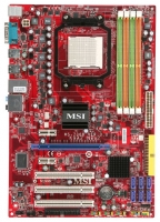 MSI K9A2 Neo2 avis, MSI K9A2 Neo2 prix, MSI K9A2 Neo2 caractéristiques, MSI K9A2 Neo2 Fiche, MSI K9A2 Neo2 Fiche technique, MSI K9A2 Neo2 achat, MSI K9A2 Neo2 acheter, MSI K9A2 Neo2 Carte mère