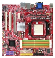 MSI K9A2VM-FD avis, MSI K9A2VM-FD prix, MSI K9A2VM-FD caractéristiques, MSI K9A2VM-FD Fiche, MSI K9A2VM-FD Fiche technique, MSI K9A2VM-FD achat, MSI K9A2VM-FD acheter, MSI K9A2VM-FD Carte mère