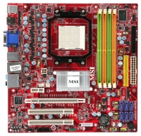 MSI K9N2GM-FD avis, MSI K9N2GM-FD prix, MSI K9N2GM-FD caractéristiques, MSI K9N2GM-FD Fiche, MSI K9N2GM-FD Fiche technique, MSI K9N2GM-FD achat, MSI K9N2GM-FD acheter, MSI K9N2GM-FD Carte mère