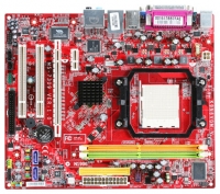 MSI K9N6PGM-FI avis, MSI K9N6PGM-FI prix, MSI K9N6PGM-FI caractéristiques, MSI K9N6PGM-FI Fiche, MSI K9N6PGM-FI Fiche technique, MSI K9N6PGM-FI achat, MSI K9N6PGM-FI acheter, MSI K9N6PGM-FI Carte mère