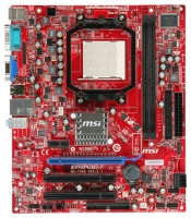 MSI K9N6PGM2-V2 avis, MSI K9N6PGM2-V2 prix, MSI K9N6PGM2-V2 caractéristiques, MSI K9N6PGM2-V2 Fiche, MSI K9N6PGM2-V2 Fiche technique, MSI K9N6PGM2-V2 achat, MSI K9N6PGM2-V2 acheter, MSI K9N6PGM2-V2 Carte mère