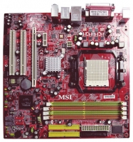 MSI K9NGM2-FID avis, MSI K9NGM2-FID prix, MSI K9NGM2-FID caractéristiques, MSI K9NGM2-FID Fiche, MSI K9NGM2-FID Fiche technique, MSI K9NGM2-FID achat, MSI K9NGM2-FID acheter, MSI K9NGM2-FID Carte mère