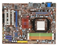 MSI KA780G-F avis, MSI KA780G-F prix, MSI KA780G-F caractéristiques, MSI KA780G-F Fiche, MSI KA780G-F Fiche technique, MSI KA780G-F achat, MSI KA780G-F acheter, MSI KA780G-F Carte mère