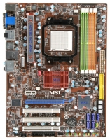 MSI KA780G-M avis, MSI KA780G-M prix, MSI KA780G-M caractéristiques, MSI KA780G-M Fiche, MSI KA780G-M Fiche technique, MSI KA780G-M achat, MSI KA780G-M acheter, MSI KA780G-M Carte mère