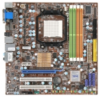 MSI KA780GM avis, MSI KA780GM prix, MSI KA780GM caractéristiques, MSI KA780GM Fiche, MSI KA780GM Fiche technique, MSI KA780GM achat, MSI KA780GM acheter, MSI KA780GM Carte mère