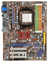 MSI KA790GX-M avis, MSI KA790GX-M prix, MSI KA790GX-M caractéristiques, MSI KA790GX-M Fiche, MSI KA790GX-M Fiche technique, MSI KA790GX-M achat, MSI KA790GX-M acheter, MSI KA790GX-M Carte mère