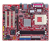 MSI KM4M-V avis, MSI KM4M-V prix, MSI KM4M-V caractéristiques, MSI KM4M-V Fiche, MSI KM4M-V Fiche technique, MSI KM4M-V achat, MSI KM4M-V acheter, MSI KM4M-V Carte mère