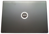 MSI MEGABOOK M670 (Sempron 3500+ 2000 Mhz/15.4"/1280x800/1024Mb/120.0Gb/DVD-RW/Wi-Fi/Linux) image, MSI MEGABOOK M670 (Sempron 3500+ 2000 Mhz/15.4"/1280x800/1024Mb/120.0Gb/DVD-RW/Wi-Fi/Linux) images, MSI MEGABOOK M670 (Sempron 3500+ 2000 Mhz/15.4"/1280x800/1024Mb/120.0Gb/DVD-RW/Wi-Fi/Linux) photos, MSI MEGABOOK M670 (Sempron 3500+ 2000 Mhz/15.4"/1280x800/1024Mb/120.0Gb/DVD-RW/Wi-Fi/Linux) photo, MSI MEGABOOK M670 (Sempron 3500+ 2000 Mhz/15.4"/1280x800/1024Mb/120.0Gb/DVD-RW/Wi-Fi/Linux) picture, MSI MEGABOOK M670 (Sempron 3500+ 2000 Mhz/15.4"/1280x800/1024Mb/120.0Gb/DVD-RW/Wi-Fi/Linux) pictures