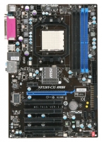 MSI NF520T-C35 avis, MSI NF520T-C35 prix, MSI NF520T-C35 caractéristiques, MSI NF520T-C35 Fiche, MSI NF520T-C35 Fiche technique, MSI NF520T-C35 achat, MSI NF520T-C35 acheter, MSI NF520T-C35 Carte mère