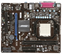 MSI NF725GM-P31 avis, MSI NF725GM-P31 prix, MSI NF725GM-P31 caractéristiques, MSI NF725GM-P31 Fiche, MSI NF725GM-P31 Fiche technique, MSI NF725GM-P31 achat, MSI NF725GM-P31 acheter, MSI NF725GM-P31 Carte mère