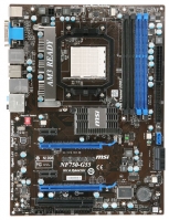 MSI NF750-G55 avis, MSI NF750-G55 prix, MSI NF750-G55 caractéristiques, MSI NF750-G55 Fiche, MSI NF750-G55 Fiche technique, MSI NF750-G55 achat, MSI NF750-G55 acheter, MSI NF750-G55 Carte mère