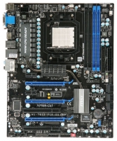 MSI NF980-G65 avis, MSI NF980-G65 prix, MSI NF980-G65 caractéristiques, MSI NF980-G65 Fiche, MSI NF980-G65 Fiche technique, MSI NF980-G65 achat, MSI NF980-G65 acheter, MSI NF980-G65 Carte mère