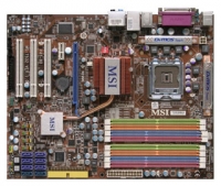 MSI P45-8D avis, MSI P45-8D prix, MSI P45-8D caractéristiques, MSI P45-8D Fiche, MSI P45-8D Fiche technique, MSI P45-8D achat, MSI P45-8D acheter, MSI P45-8D Carte mère