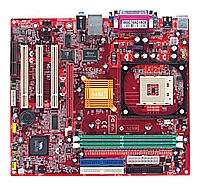 MSI P4MAM-V avis, MSI P4MAM-V prix, MSI P4MAM-V caractéristiques, MSI P4MAM-V Fiche, MSI P4MAM-V Fiche technique, MSI P4MAM-V achat, MSI P4MAM-V acheter, MSI P4MAM-V Carte mère