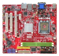 MSI P6NGM-FD avis, MSI P6NGM-FD prix, MSI P6NGM-FD caractéristiques, MSI P6NGM-FD Fiche, MSI P6NGM-FD Fiche technique, MSI P6NGM-FD achat, MSI P6NGM-FD acheter, MSI P6NGM-FD Carte mère