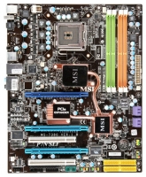 MSI P7N SLI-FI avis, MSI P7N SLI-FI prix, MSI P7N SLI-FI caractéristiques, MSI P7N SLI-FI Fiche, MSI P7N SLI-FI Fiche technique, MSI P7N SLI-FI achat, MSI P7N SLI-FI acheter, MSI P7N SLI-FI Carte mère