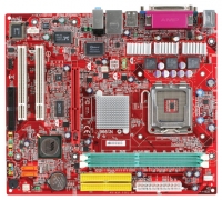 MSI PM8M3-V avis, MSI PM8M3-V prix, MSI PM8M3-V caractéristiques, MSI PM8M3-V Fiche, MSI PM8M3-V Fiche technique, MSI PM8M3-V achat, MSI PM8M3-V acheter, MSI PM8M3-V Carte mère