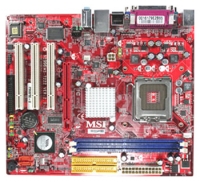 MSI PM8PM-V avis, MSI PM8PM-V prix, MSI PM8PM-V caractéristiques, MSI PM8PM-V Fiche, MSI PM8PM-V Fiche technique, MSI PM8PM-V achat, MSI PM8PM-V acheter, MSI PM8PM-V Carte mère