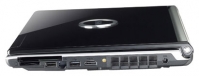 MSI PR200 (Core 2 Duo T7500 2200 Mhz/12.1"/1280x800/2048Mb/250Gb/DVD-RW/Wi-Fi/Bluetooth/Win Vista HP) image, MSI PR200 (Core 2 Duo T7500 2200 Mhz/12.1"/1280x800/2048Mb/250Gb/DVD-RW/Wi-Fi/Bluetooth/Win Vista HP) images, MSI PR200 (Core 2 Duo T7500 2200 Mhz/12.1"/1280x800/2048Mb/250Gb/DVD-RW/Wi-Fi/Bluetooth/Win Vista HP) photos, MSI PR200 (Core 2 Duo T7500 2200 Mhz/12.1"/1280x800/2048Mb/250Gb/DVD-RW/Wi-Fi/Bluetooth/Win Vista HP) photo, MSI PR200 (Core 2 Duo T7500 2200 Mhz/12.1"/1280x800/2048Mb/250Gb/DVD-RW/Wi-Fi/Bluetooth/Win Vista HP) picture, MSI PR200 (Core 2 Duo T7500 2200 Mhz/12.1"/1280x800/2048Mb/250Gb/DVD-RW/Wi-Fi/Bluetooth/Win Vista HP) pictures