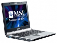 MSI PR210 (Athlon 64 X2 TK-53 1700 Mhz/12.0"/1280x800/1024Mb/120.0Gb/DVD-RW/Wi-Fi/Bluetooth/Win Vista HP) image, MSI PR210 (Athlon 64 X2 TK-53 1700 Mhz/12.0"/1280x800/1024Mb/120.0Gb/DVD-RW/Wi-Fi/Bluetooth/Win Vista HP) images, MSI PR210 (Athlon 64 X2 TK-53 1700 Mhz/12.0"/1280x800/1024Mb/120.0Gb/DVD-RW/Wi-Fi/Bluetooth/Win Vista HP) photos, MSI PR210 (Athlon 64 X2 TK-53 1700 Mhz/12.0"/1280x800/1024Mb/120.0Gb/DVD-RW/Wi-Fi/Bluetooth/Win Vista HP) photo, MSI PR210 (Athlon 64 X2 TK-53 1700 Mhz/12.0"/1280x800/1024Mb/120.0Gb/DVD-RW/Wi-Fi/Bluetooth/Win Vista HP) picture, MSI PR210 (Athlon 64 X2 TK-53 1700 Mhz/12.0"/1280x800/1024Mb/120.0Gb/DVD-RW/Wi-Fi/Bluetooth/Win Vista HP) pictures