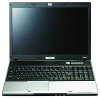 MSI PR600 (Core 2 Duo 2000 Mhz/15.4"/1280x800/1024Mb/160.0Gb/DVD-RW/Wi-Fi/Bluetooth/Win Vista Business) image, MSI PR600 (Core 2 Duo 2000 Mhz/15.4"/1280x800/1024Mb/160.0Gb/DVD-RW/Wi-Fi/Bluetooth/Win Vista Business) images, MSI PR600 (Core 2 Duo 2000 Mhz/15.4"/1280x800/1024Mb/160.0Gb/DVD-RW/Wi-Fi/Bluetooth/Win Vista Business) photos, MSI PR600 (Core 2 Duo 2000 Mhz/15.4"/1280x800/1024Mb/160.0Gb/DVD-RW/Wi-Fi/Bluetooth/Win Vista Business) photo, MSI PR600 (Core 2 Duo 2000 Mhz/15.4"/1280x800/1024Mb/160.0Gb/DVD-RW/Wi-Fi/Bluetooth/Win Vista Business) picture, MSI PR600 (Core 2 Duo 2000 Mhz/15.4"/1280x800/1024Mb/160.0Gb/DVD-RW/Wi-Fi/Bluetooth/Win Vista Business) pictures