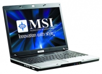 MSI PR600 (Core 2 Duo T7100 1800 Mhz/15.4"/1280x800/1024Mb/120.0Gb/DVD-RW/Wi-Fi/Win Vista HP) image, MSI PR600 (Core 2 Duo T7100 1800 Mhz/15.4"/1280x800/1024Mb/120.0Gb/DVD-RW/Wi-Fi/Win Vista HP) images, MSI PR600 (Core 2 Duo T7100 1800 Mhz/15.4"/1280x800/1024Mb/120.0Gb/DVD-RW/Wi-Fi/Win Vista HP) photos, MSI PR600 (Core 2 Duo T7100 1800 Mhz/15.4"/1280x800/1024Mb/120.0Gb/DVD-RW/Wi-Fi/Win Vista HP) photo, MSI PR600 (Core 2 Duo T7100 1800 Mhz/15.4"/1280x800/1024Mb/120.0Gb/DVD-RW/Wi-Fi/Win Vista HP) picture, MSI PR600 (Core 2 Duo T7100 1800 Mhz/15.4"/1280x800/1024Mb/120.0Gb/DVD-RW/Wi-Fi/Win Vista HP) pictures