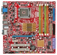 MSI Q45MDO avis, MSI Q45MDO prix, MSI Q45MDO caractéristiques, MSI Q45MDO Fiche, MSI Q45MDO Fiche technique, MSI Q45MDO achat, MSI Q45MDO acheter, MSI Q45MDO Carte mère