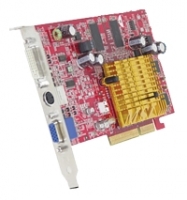 MSI Radeon 9550 250Mhz AGP 128Mo 400Mhz 128 bit DVI TV avis, MSI Radeon 9550 250Mhz AGP 128Mo 400Mhz 128 bit DVI TV prix, MSI Radeon 9550 250Mhz AGP 128Mo 400Mhz 128 bit DVI TV caractéristiques, MSI Radeon 9550 250Mhz AGP 128Mo 400Mhz 128 bit DVI TV Fiche, MSI Radeon 9550 250Mhz AGP 128Mo 400Mhz 128 bit DVI TV Fiche technique, MSI Radeon 9550 250Mhz AGP 128Mo 400Mhz 128 bit DVI TV achat, MSI Radeon 9550 250Mhz AGP 128Mo 400Mhz 128 bit DVI TV acheter, MSI Radeon 9550 250Mhz AGP 128Mo 400Mhz 128 bit DVI TV Carte graphique