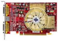 MSI Radeon HD 2600 Pro 600Mhz PCI-E 256Mo 800Mhz 128 bit 2xDVI TV HDCP YPrPb avis, MSI Radeon HD 2600 Pro 600Mhz PCI-E 256Mo 800Mhz 128 bit 2xDVI TV HDCP YPrPb prix, MSI Radeon HD 2600 Pro 600Mhz PCI-E 256Mo 800Mhz 128 bit 2xDVI TV HDCP YPrPb caractéristiques, MSI Radeon HD 2600 Pro 600Mhz PCI-E 256Mo 800Mhz 128 bit 2xDVI TV HDCP YPrPb Fiche, MSI Radeon HD 2600 Pro 600Mhz PCI-E 256Mo 800Mhz 128 bit 2xDVI TV HDCP YPrPb Fiche technique, MSI Radeon HD 2600 Pro 600Mhz PCI-E 256Mo 800Mhz 128 bit 2xDVI TV HDCP YPrPb achat, MSI Radeon HD 2600 Pro 600Mhz PCI-E 256Mo 800Mhz 128 bit 2xDVI TV HDCP YPrPb acheter, MSI Radeon HD 2600 Pro 600Mhz PCI-E 256Mo 800Mhz 128 bit 2xDVI TV HDCP YPrPb Carte graphique