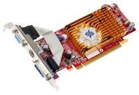 MSI Radeon HD 3450 600Mhz PCI-E 2.0 512Mo 800Mhz 64 bit DVI TV HDCP YPrPb avis, MSI Radeon HD 3450 600Mhz PCI-E 2.0 512Mo 800Mhz 64 bit DVI TV HDCP YPrPb prix, MSI Radeon HD 3450 600Mhz PCI-E 2.0 512Mo 800Mhz 64 bit DVI TV HDCP YPrPb caractéristiques, MSI Radeon HD 3450 600Mhz PCI-E 2.0 512Mo 800Mhz 64 bit DVI TV HDCP YPrPb Fiche, MSI Radeon HD 3450 600Mhz PCI-E 2.0 512Mo 800Mhz 64 bit DVI TV HDCP YPrPb Fiche technique, MSI Radeon HD 3450 600Mhz PCI-E 2.0 512Mo 800Mhz 64 bit DVI TV HDCP YPrPb achat, MSI Radeon HD 3450 600Mhz PCI-E 2.0 512Mo 800Mhz 64 bit DVI TV HDCP YPrPb acheter, MSI Radeon HD 3450 600Mhz PCI-E 2.0 512Mo 800Mhz 64 bit DVI TV HDCP YPrPb Carte graphique