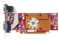 MSI Radeon HD 3450 600Mhz PCI-E 2.0 512Mo 800Mhz 64 bit DVI TV HDCP YPrPb image, MSI Radeon HD 3450 600Mhz PCI-E 2.0 512Mo 800Mhz 64 bit DVI TV HDCP YPrPb images, MSI Radeon HD 3450 600Mhz PCI-E 2.0 512Mo 800Mhz 64 bit DVI TV HDCP YPrPb photos, MSI Radeon HD 3450 600Mhz PCI-E 2.0 512Mo 800Mhz 64 bit DVI TV HDCP YPrPb photo, MSI Radeon HD 3450 600Mhz PCI-E 2.0 512Mo 800Mhz 64 bit DVI TV HDCP YPrPb picture, MSI Radeon HD 3450 600Mhz PCI-E 2.0 512Mo 800Mhz 64 bit DVI TV HDCP YPrPb pictures