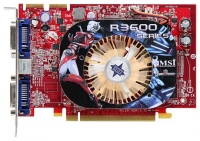 MSI Radeon HD 3650 725Mhz PCI-E 2.0 512Mo 1000Mhz 128 bit 2xDVI TV HDCP YPrPb avis, MSI Radeon HD 3650 725Mhz PCI-E 2.0 512Mo 1000Mhz 128 bit 2xDVI TV HDCP YPrPb prix, MSI Radeon HD 3650 725Mhz PCI-E 2.0 512Mo 1000Mhz 128 bit 2xDVI TV HDCP YPrPb caractéristiques, MSI Radeon HD 3650 725Mhz PCI-E 2.0 512Mo 1000Mhz 128 bit 2xDVI TV HDCP YPrPb Fiche, MSI Radeon HD 3650 725Mhz PCI-E 2.0 512Mo 1000Mhz 128 bit 2xDVI TV HDCP YPrPb Fiche technique, MSI Radeon HD 3650 725Mhz PCI-E 2.0 512Mo 1000Mhz 128 bit 2xDVI TV HDCP YPrPb achat, MSI Radeon HD 3650 725Mhz PCI-E 2.0 512Mo 1000Mhz 128 bit 2xDVI TV HDCP YPrPb acheter, MSI Radeon HD 3650 725Mhz PCI-E 2.0 512Mo 1000Mhz 128 bit 2xDVI TV HDCP YPrPb Carte graphique