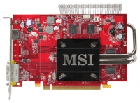 MSI Radeon HD 3650 725Mhz PCI-E 2.0 512Mo 1000Mhz 128 bit DVI HDMI HDCP YPrPb Silent image, MSI Radeon HD 3650 725Mhz PCI-E 2.0 512Mo 1000Mhz 128 bit DVI HDMI HDCP YPrPb Silent images, MSI Radeon HD 3650 725Mhz PCI-E 2.0 512Mo 1000Mhz 128 bit DVI HDMI HDCP YPrPb Silent photos, MSI Radeon HD 3650 725Mhz PCI-E 2.0 512Mo 1000Mhz 128 bit DVI HDMI HDCP YPrPb Silent photo, MSI Radeon HD 3650 725Mhz PCI-E 2.0 512Mo 1000Mhz 128 bit DVI HDMI HDCP YPrPb Silent picture, MSI Radeon HD 3650 725Mhz PCI-E 2.0 512Mo 1000Mhz 128 bit DVI HDMI HDCP YPrPb Silent pictures