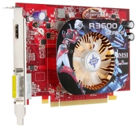 MSI Radeon HD 3650 750Mhz PCI-E 2.0 256Mo 800Mhz 128 bit DVI HDMI HDCP YPrPb avis, MSI Radeon HD 3650 750Mhz PCI-E 2.0 256Mo 800Mhz 128 bit DVI HDMI HDCP YPrPb prix, MSI Radeon HD 3650 750Mhz PCI-E 2.0 256Mo 800Mhz 128 bit DVI HDMI HDCP YPrPb caractéristiques, MSI Radeon HD 3650 750Mhz PCI-E 2.0 256Mo 800Mhz 128 bit DVI HDMI HDCP YPrPb Fiche, MSI Radeon HD 3650 750Mhz PCI-E 2.0 256Mo 800Mhz 128 bit DVI HDMI HDCP YPrPb Fiche technique, MSI Radeon HD 3650 750Mhz PCI-E 2.0 256Mo 800Mhz 128 bit DVI HDMI HDCP YPrPb achat, MSI Radeon HD 3650 750Mhz PCI-E 2.0 256Mo 800Mhz 128 bit DVI HDMI HDCP YPrPb acheter, MSI Radeon HD 3650 750Mhz PCI-E 2.0 256Mo 800Mhz 128 bit DVI HDMI HDCP YPrPb Carte graphique