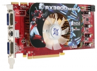 MSI Radeon HD 3850 668Mhz PCI-E 256Mo 1656Mhz 256 bit 2xDVI TV HDCP YPrPb Cool avis, MSI Radeon HD 3850 668Mhz PCI-E 256Mo 1656Mhz 256 bit 2xDVI TV HDCP YPrPb Cool prix, MSI Radeon HD 3850 668Mhz PCI-E 256Mo 1656Mhz 256 bit 2xDVI TV HDCP YPrPb Cool caractéristiques, MSI Radeon HD 3850 668Mhz PCI-E 256Mo 1656Mhz 256 bit 2xDVI TV HDCP YPrPb Cool Fiche, MSI Radeon HD 3850 668Mhz PCI-E 256Mo 1656Mhz 256 bit 2xDVI TV HDCP YPrPb Cool Fiche technique, MSI Radeon HD 3850 668Mhz PCI-E 256Mo 1656Mhz 256 bit 2xDVI TV HDCP YPrPb Cool achat, MSI Radeon HD 3850 668Mhz PCI-E 256Mo 1656Mhz 256 bit 2xDVI TV HDCP YPrPb Cool acheter, MSI Radeon HD 3850 668Mhz PCI-E 256Mo 1656Mhz 256 bit 2xDVI TV HDCP YPrPb Cool Carte graphique