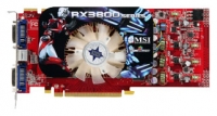 MSI Radeon HD 3850 668Mhz PCI-E 512Mo 1656Mhz 256 bit 2xDVI TV HDCP YPrPb Cool image, MSI Radeon HD 3850 668Mhz PCI-E 512Mo 1656Mhz 256 bit 2xDVI TV HDCP YPrPb Cool images, MSI Radeon HD 3850 668Mhz PCI-E 512Mo 1656Mhz 256 bit 2xDVI TV HDCP YPrPb Cool photos, MSI Radeon HD 3850 668Mhz PCI-E 512Mo 1656Mhz 256 bit 2xDVI TV HDCP YPrPb Cool photo, MSI Radeon HD 3850 668Mhz PCI-E 512Mo 1656Mhz 256 bit 2xDVI TV HDCP YPrPb Cool picture, MSI Radeon HD 3850 668Mhz PCI-E 512Mo 1656Mhz 256 bit 2xDVI TV HDCP YPrPb Cool pictures