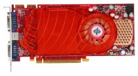 MSI Radeon HD 3850 690Mhz PCI-E 2.0 256Mo 1660Mhz 256 bit 2xDVI TV HDCP YPrPb avis, MSI Radeon HD 3850 690Mhz PCI-E 2.0 256Mo 1660Mhz 256 bit 2xDVI TV HDCP YPrPb prix, MSI Radeon HD 3850 690Mhz PCI-E 2.0 256Mo 1660Mhz 256 bit 2xDVI TV HDCP YPrPb caractéristiques, MSI Radeon HD 3850 690Mhz PCI-E 2.0 256Mo 1660Mhz 256 bit 2xDVI TV HDCP YPrPb Fiche, MSI Radeon HD 3850 690Mhz PCI-E 2.0 256Mo 1660Mhz 256 bit 2xDVI TV HDCP YPrPb Fiche technique, MSI Radeon HD 3850 690Mhz PCI-E 2.0 256Mo 1660Mhz 256 bit 2xDVI TV HDCP YPrPb achat, MSI Radeon HD 3850 690Mhz PCI-E 2.0 256Mo 1660Mhz 256 bit 2xDVI TV HDCP YPrPb acheter, MSI Radeon HD 3850 690Mhz PCI-E 2.0 256Mo 1660Mhz 256 bit 2xDVI TV HDCP YPrPb Carte graphique