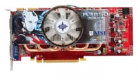 MSI Radeon HD 3850 690Mhz PCI-E 512Mo 1656Mhz 256 bit 2xDVI TV HDCP YPrPb Cool2 avis, MSI Radeon HD 3850 690Mhz PCI-E 512Mo 1656Mhz 256 bit 2xDVI TV HDCP YPrPb Cool2 prix, MSI Radeon HD 3850 690Mhz PCI-E 512Mo 1656Mhz 256 bit 2xDVI TV HDCP YPrPb Cool2 caractéristiques, MSI Radeon HD 3850 690Mhz PCI-E 512Mo 1656Mhz 256 bit 2xDVI TV HDCP YPrPb Cool2 Fiche, MSI Radeon HD 3850 690Mhz PCI-E 512Mo 1656Mhz 256 bit 2xDVI TV HDCP YPrPb Cool2 Fiche technique, MSI Radeon HD 3850 690Mhz PCI-E 512Mo 1656Mhz 256 bit 2xDVI TV HDCP YPrPb Cool2 achat, MSI Radeon HD 3850 690Mhz PCI-E 512Mo 1656Mhz 256 bit 2xDVI TV HDCP YPrPb Cool2 acheter, MSI Radeon HD 3850 690Mhz PCI-E 512Mo 1656Mhz 256 bit 2xDVI TV HDCP YPrPb Cool2 Carte graphique