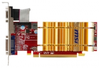 MSI Radeon HD 4350 600Mhz PCI-E 2.0 1024Mo 1000Mhz 64 bit DVI HDMI HDCP avis, MSI Radeon HD 4350 600Mhz PCI-E 2.0 1024Mo 1000Mhz 64 bit DVI HDMI HDCP prix, MSI Radeon HD 4350 600Mhz PCI-E 2.0 1024Mo 1000Mhz 64 bit DVI HDMI HDCP caractéristiques, MSI Radeon HD 4350 600Mhz PCI-E 2.0 1024Mo 1000Mhz 64 bit DVI HDMI HDCP Fiche, MSI Radeon HD 4350 600Mhz PCI-E 2.0 1024Mo 1000Mhz 64 bit DVI HDMI HDCP Fiche technique, MSI Radeon HD 4350 600Mhz PCI-E 2.0 1024Mo 1000Mhz 64 bit DVI HDMI HDCP achat, MSI Radeon HD 4350 600Mhz PCI-E 2.0 1024Mo 1000Mhz 64 bit DVI HDMI HDCP acheter, MSI Radeon HD 4350 600Mhz PCI-E 2.0 1024Mo 1000Mhz 64 bit DVI HDMI HDCP Carte graphique