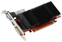 MSI Radeon HD 4350 600Mhz PCI-E 2.0 1024Mo 1000Mhz 64 bit DVI HDMI HDCP Low Profile image, MSI Radeon HD 4350 600Mhz PCI-E 2.0 1024Mo 1000Mhz 64 bit DVI HDMI HDCP Low Profile images, MSI Radeon HD 4350 600Mhz PCI-E 2.0 1024Mo 1000Mhz 64 bit DVI HDMI HDCP Low Profile photos, MSI Radeon HD 4350 600Mhz PCI-E 2.0 1024Mo 1000Mhz 64 bit DVI HDMI HDCP Low Profile photo, MSI Radeon HD 4350 600Mhz PCI-E 2.0 1024Mo 1000Mhz 64 bit DVI HDMI HDCP Low Profile picture, MSI Radeon HD 4350 600Mhz PCI-E 2.0 1024Mo 1000Mhz 64 bit DVI HDMI HDCP Low Profile pictures