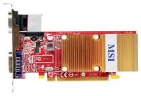 MSI Radeon HD 4350 600Mhz PCI-E 2.0 256Mo 1000Mhz 64 bit DVI HDCP avis, MSI Radeon HD 4350 600Mhz PCI-E 2.0 256Mo 1000Mhz 64 bit DVI HDCP prix, MSI Radeon HD 4350 600Mhz PCI-E 2.0 256Mo 1000Mhz 64 bit DVI HDCP caractéristiques, MSI Radeon HD 4350 600Mhz PCI-E 2.0 256Mo 1000Mhz 64 bit DVI HDCP Fiche, MSI Radeon HD 4350 600Mhz PCI-E 2.0 256Mo 1000Mhz 64 bit DVI HDCP Fiche technique, MSI Radeon HD 4350 600Mhz PCI-E 2.0 256Mo 1000Mhz 64 bit DVI HDCP achat, MSI Radeon HD 4350 600Mhz PCI-E 2.0 256Mo 1000Mhz 64 bit DVI HDCP acheter, MSI Radeon HD 4350 600Mhz PCI-E 2.0 256Mo 1000Mhz 64 bit DVI HDCP Carte graphique