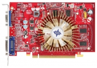 MSI Radeon HD 4650 600Mhz PCI-E 2.0 1024Mo 1000Mhz 128 bit DVI HDCP avis, MSI Radeon HD 4650 600Mhz PCI-E 2.0 1024Mo 1000Mhz 128 bit DVI HDCP prix, MSI Radeon HD 4650 600Mhz PCI-E 2.0 1024Mo 1000Mhz 128 bit DVI HDCP caractéristiques, MSI Radeon HD 4650 600Mhz PCI-E 2.0 1024Mo 1000Mhz 128 bit DVI HDCP Fiche, MSI Radeon HD 4650 600Mhz PCI-E 2.0 1024Mo 1000Mhz 128 bit DVI HDCP Fiche technique, MSI Radeon HD 4650 600Mhz PCI-E 2.0 1024Mo 1000Mhz 128 bit DVI HDCP achat, MSI Radeon HD 4650 600Mhz PCI-E 2.0 1024Mo 1000Mhz 128 bit DVI HDCP acheter, MSI Radeon HD 4650 600Mhz PCI-E 2.0 1024Mo 1000Mhz 128 bit DVI HDCP Carte graphique