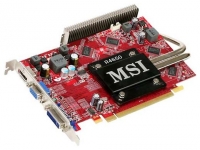 MSI Radeon HD 4650 600Mhz PCI-E 2.0 1024Mo 800Mhz 128 bit DVI HDMI HDCP Silent avis, MSI Radeon HD 4650 600Mhz PCI-E 2.0 1024Mo 800Mhz 128 bit DVI HDMI HDCP Silent prix, MSI Radeon HD 4650 600Mhz PCI-E 2.0 1024Mo 800Mhz 128 bit DVI HDMI HDCP Silent caractéristiques, MSI Radeon HD 4650 600Mhz PCI-E 2.0 1024Mo 800Mhz 128 bit DVI HDMI HDCP Silent Fiche, MSI Radeon HD 4650 600Mhz PCI-E 2.0 1024Mo 800Mhz 128 bit DVI HDMI HDCP Silent Fiche technique, MSI Radeon HD 4650 600Mhz PCI-E 2.0 1024Mo 800Mhz 128 bit DVI HDMI HDCP Silent achat, MSI Radeon HD 4650 600Mhz PCI-E 2.0 1024Mo 800Mhz 128 bit DVI HDMI HDCP Silent acheter, MSI Radeon HD 4650 600Mhz PCI-E 2.0 1024Mo 800Mhz 128 bit DVI HDMI HDCP Silent Carte graphique