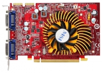 MSI Radeon HD 4670 750Mhz PCI-E 2.0 1024Mo 1746Mhz 128 bit 2xDVI HDCP avis, MSI Radeon HD 4670 750Mhz PCI-E 2.0 1024Mo 1746Mhz 128 bit 2xDVI HDCP prix, MSI Radeon HD 4670 750Mhz PCI-E 2.0 1024Mo 1746Mhz 128 bit 2xDVI HDCP caractéristiques, MSI Radeon HD 4670 750Mhz PCI-E 2.0 1024Mo 1746Mhz 128 bit 2xDVI HDCP Fiche, MSI Radeon HD 4670 750Mhz PCI-E 2.0 1024Mo 1746Mhz 128 bit 2xDVI HDCP Fiche technique, MSI Radeon HD 4670 750Mhz PCI-E 2.0 1024Mo 1746Mhz 128 bit 2xDVI HDCP achat, MSI Radeon HD 4670 750Mhz PCI-E 2.0 1024Mo 1746Mhz 128 bit 2xDVI HDCP acheter, MSI Radeon HD 4670 750Mhz PCI-E 2.0 1024Mo 1746Mhz 128 bit 2xDVI HDCP Carte graphique