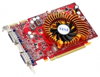 MSI Radeon HD 4670 750Mhz PCI-E 2.0 1024Mo 1746Mhz 128 bit 2xDVI HDCP image, MSI Radeon HD 4670 750Mhz PCI-E 2.0 1024Mo 1746Mhz 128 bit 2xDVI HDCP images, MSI Radeon HD 4670 750Mhz PCI-E 2.0 1024Mo 1746Mhz 128 bit 2xDVI HDCP photos, MSI Radeon HD 4670 750Mhz PCI-E 2.0 1024Mo 1746Mhz 128 bit 2xDVI HDCP photo, MSI Radeon HD 4670 750Mhz PCI-E 2.0 1024Mo 1746Mhz 128 bit 2xDVI HDCP picture, MSI Radeon HD 4670 750Mhz PCI-E 2.0 1024Mo 1746Mhz 128 bit 2xDVI HDCP pictures